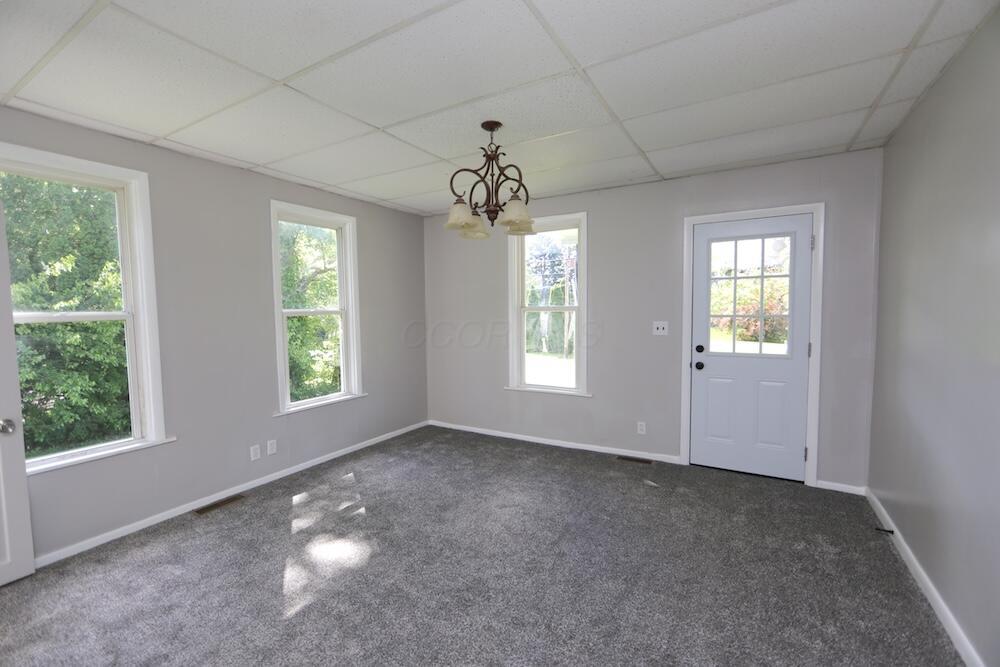 12 Montgomery Road, Fredericktown, Ohio image 4