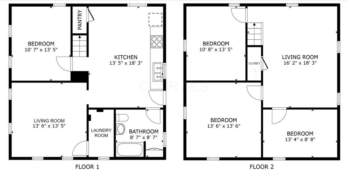 12 Montgomery Road, Fredericktown, Ohio image 29