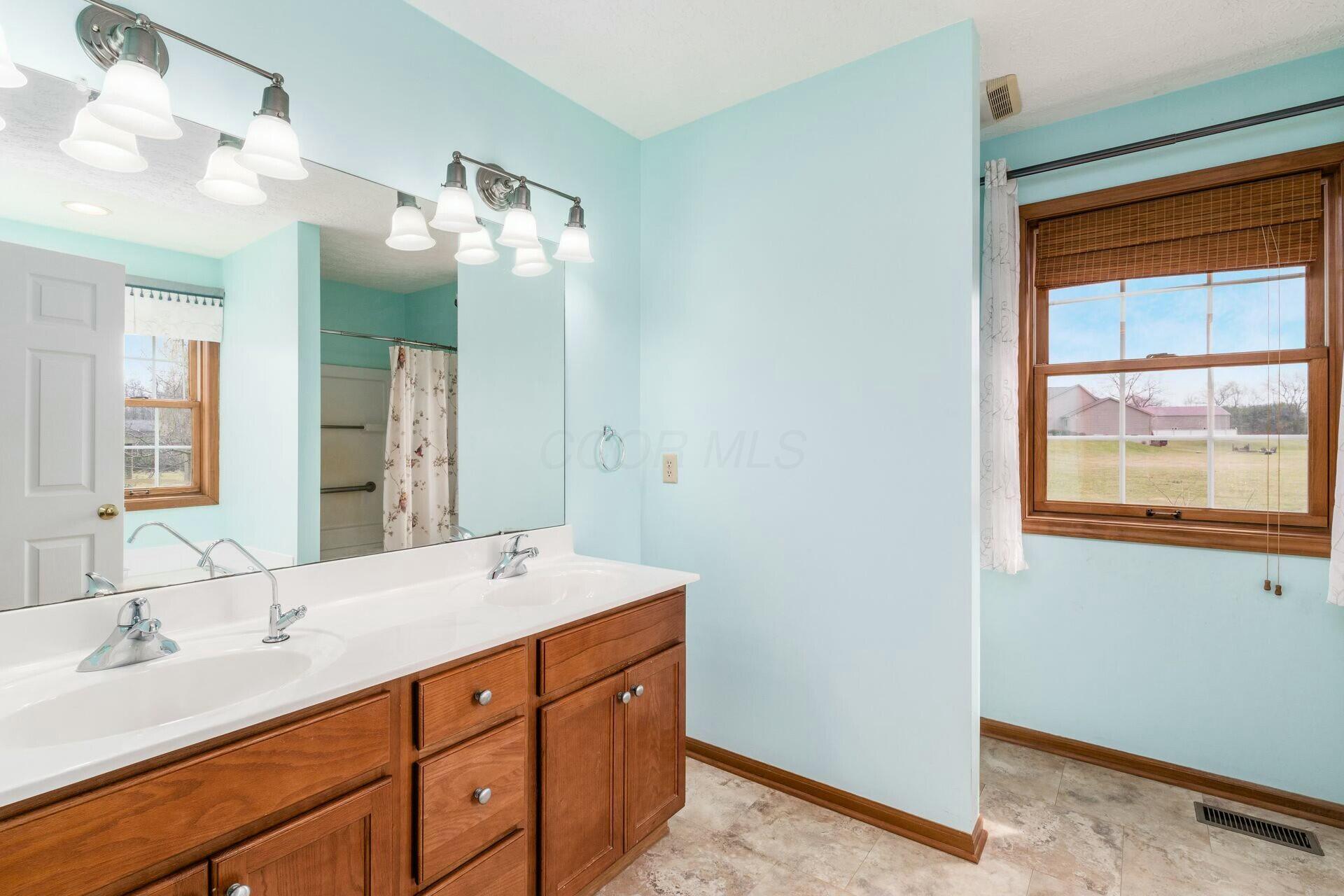 10555 Red Fox Street, Canal Winchester, Ohio image 30