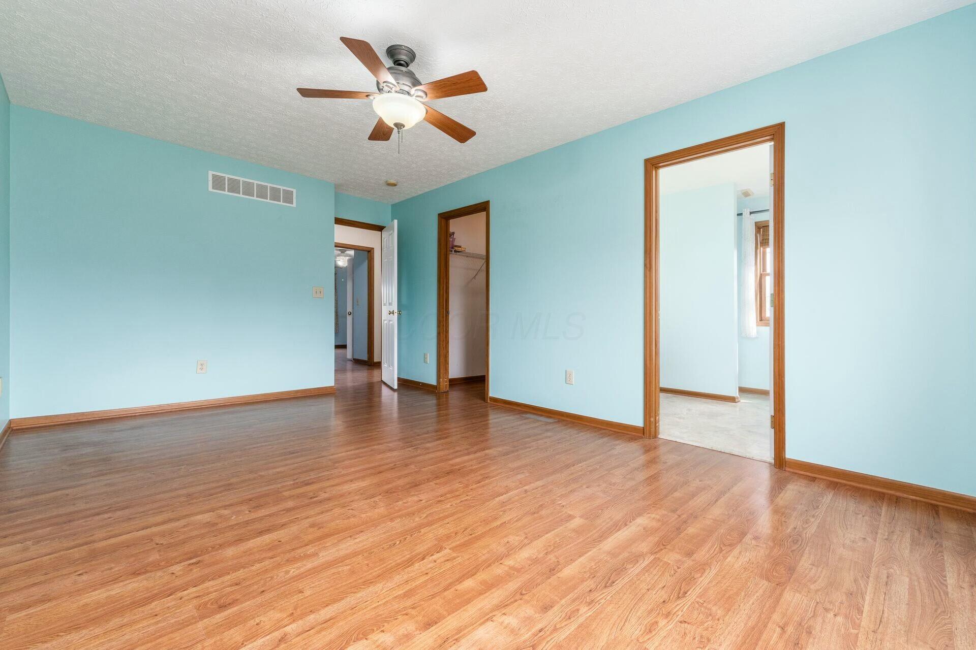 10555 Red Fox Street, Canal Winchester, Ohio image 27