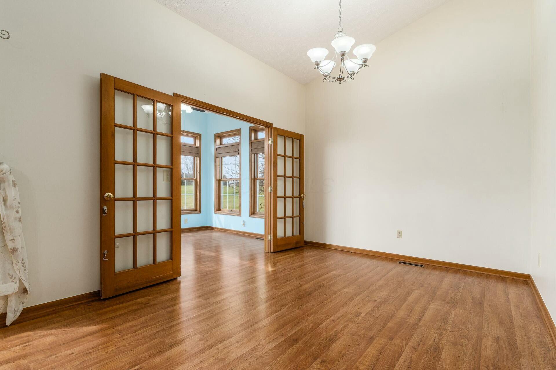 10555 Red Fox Street, Canal Winchester, Ohio image 15