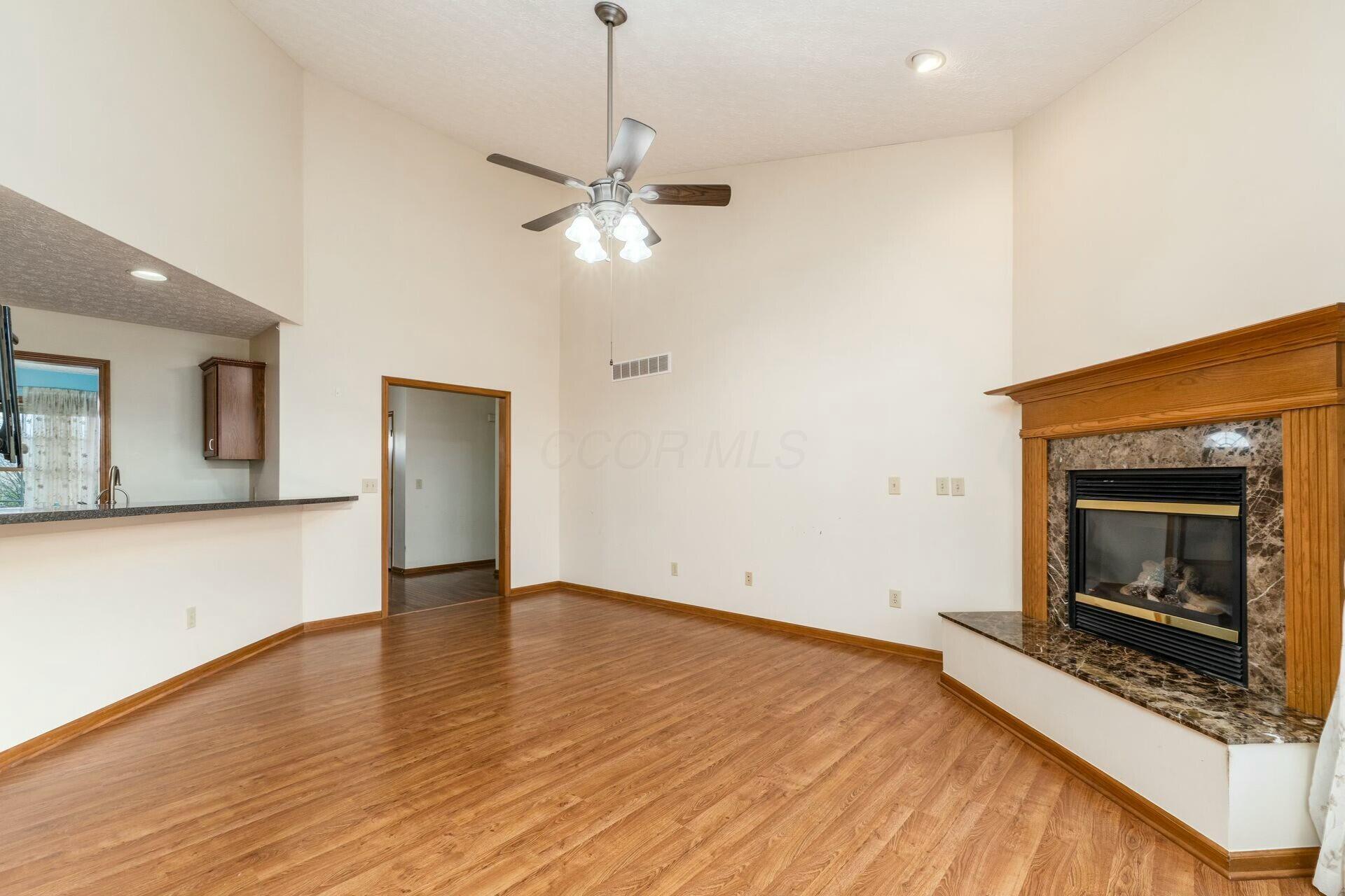 10555 Red Fox Street, Canal Winchester, Ohio image 12