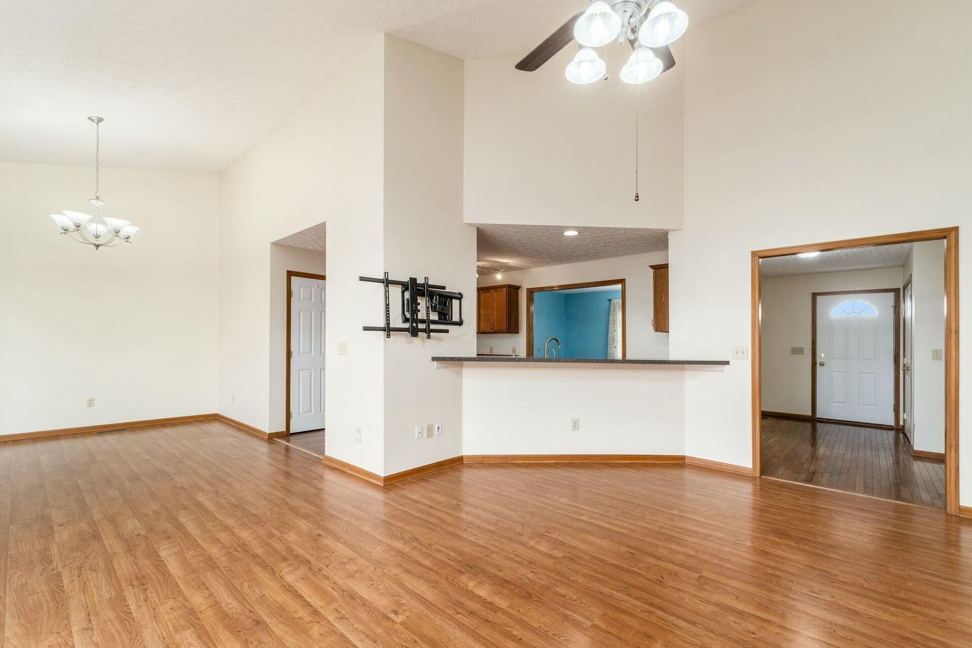 10555 Red Fox Street, Canal Winchester, Ohio image 13