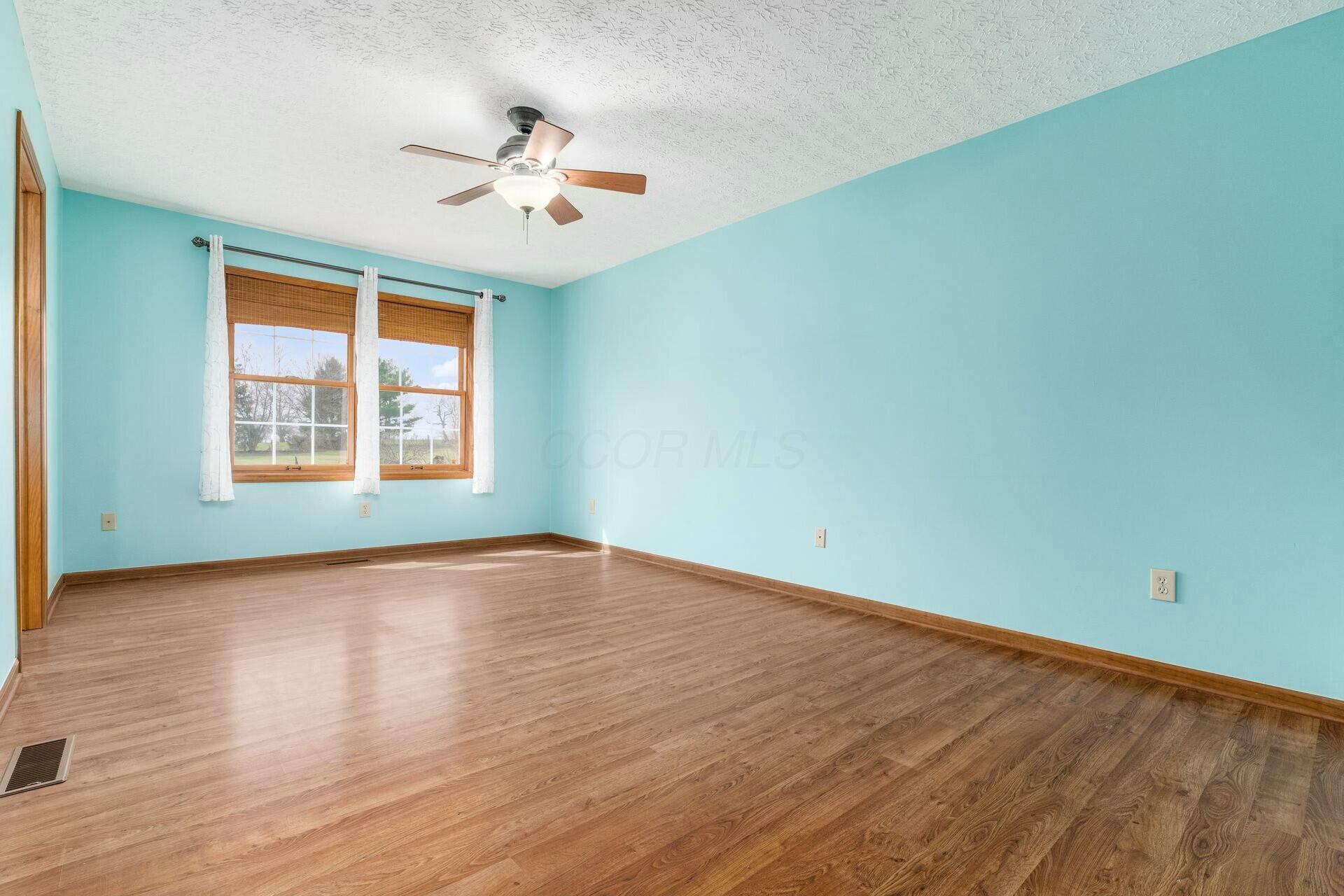 10555 Red Fox Street, Canal Winchester, Ohio image 28