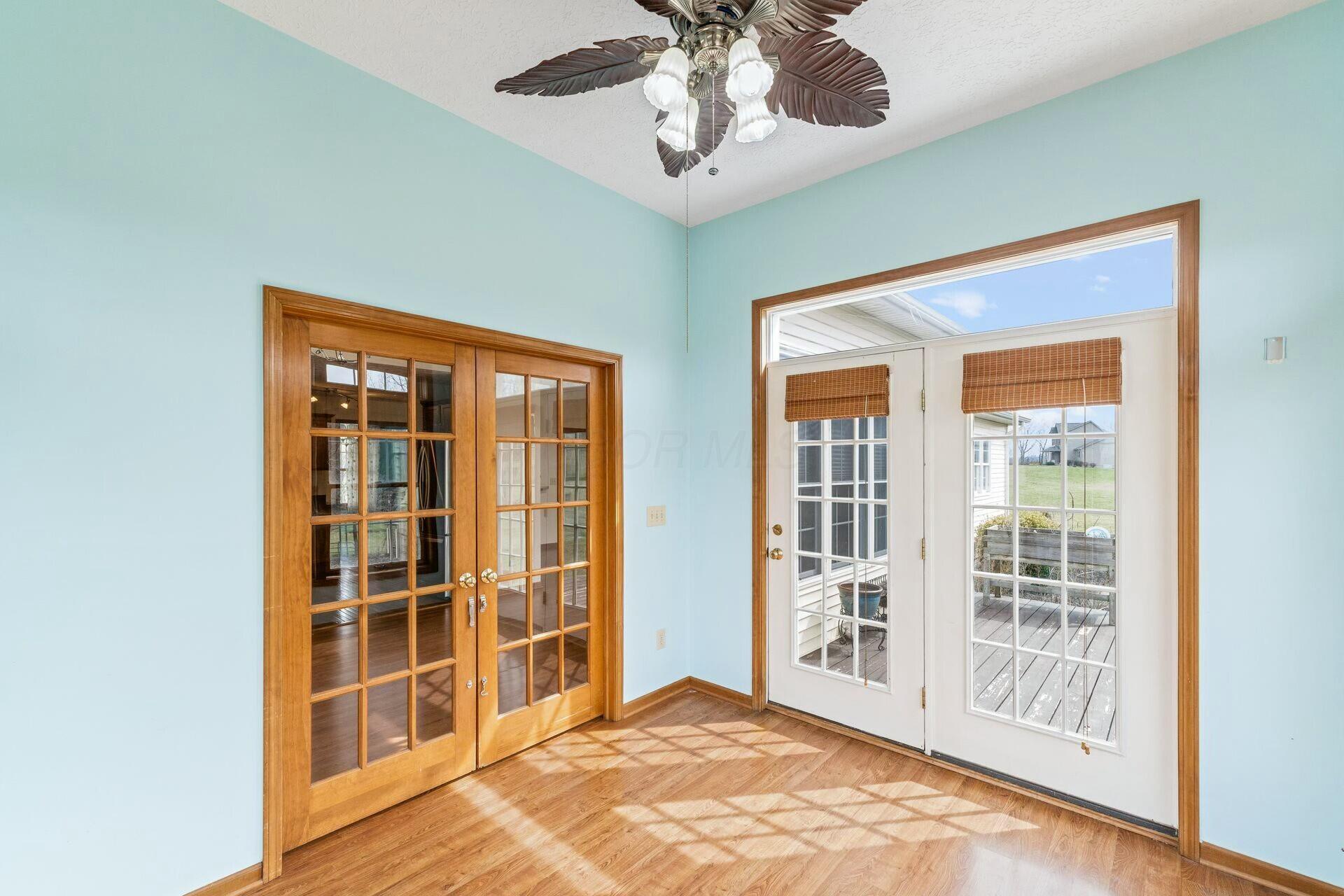 10555 Red Fox Street, Canal Winchester, Ohio image 20