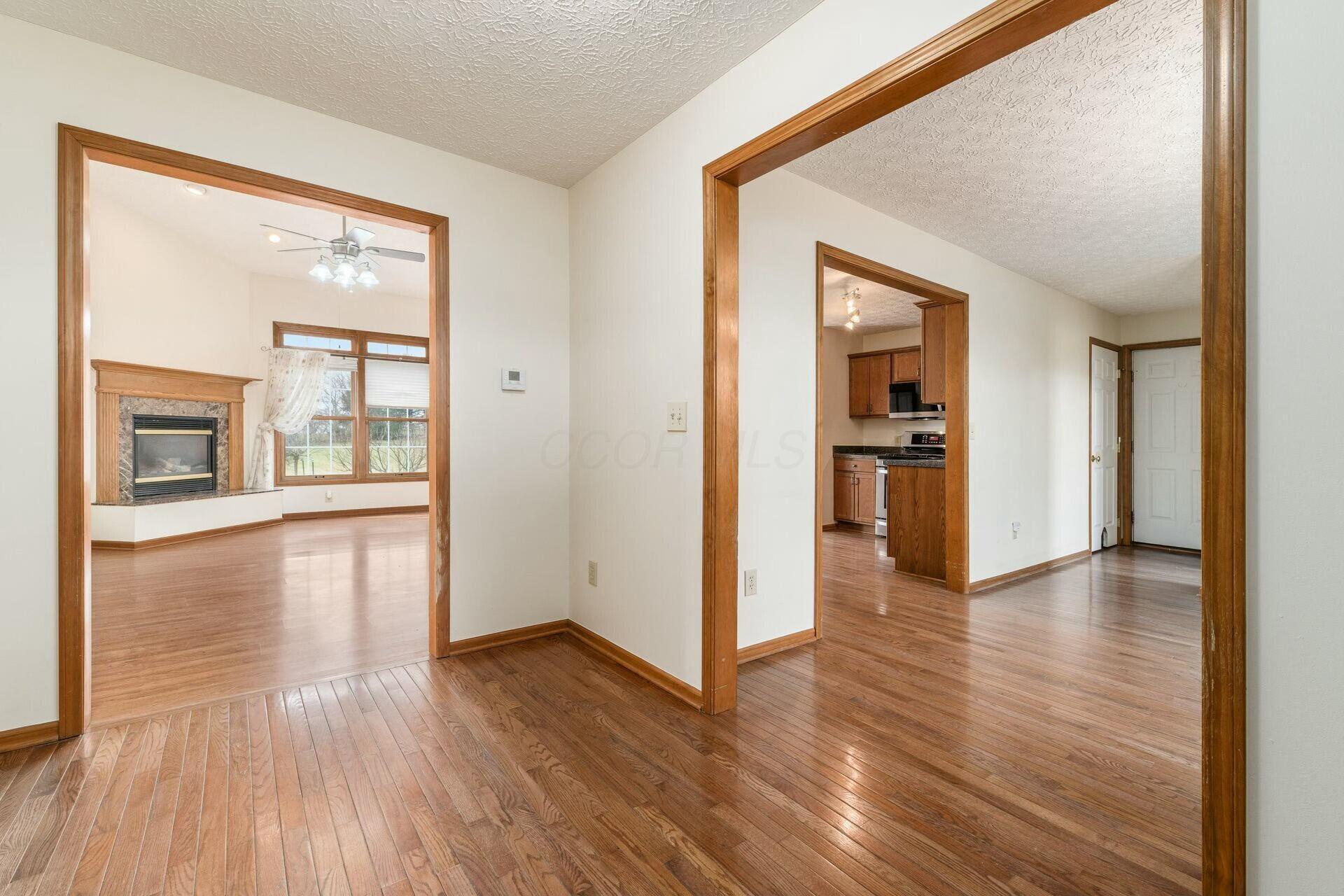 10555 Red Fox Street, Canal Winchester, Ohio image 3