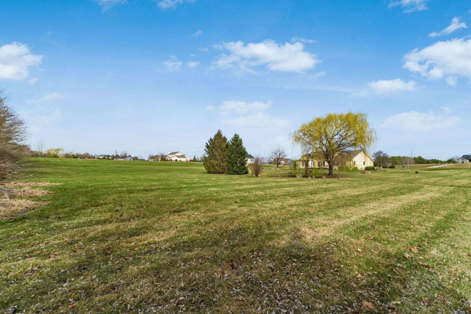 10555 Red Fox Street, Canal Winchester, Ohio image 40
