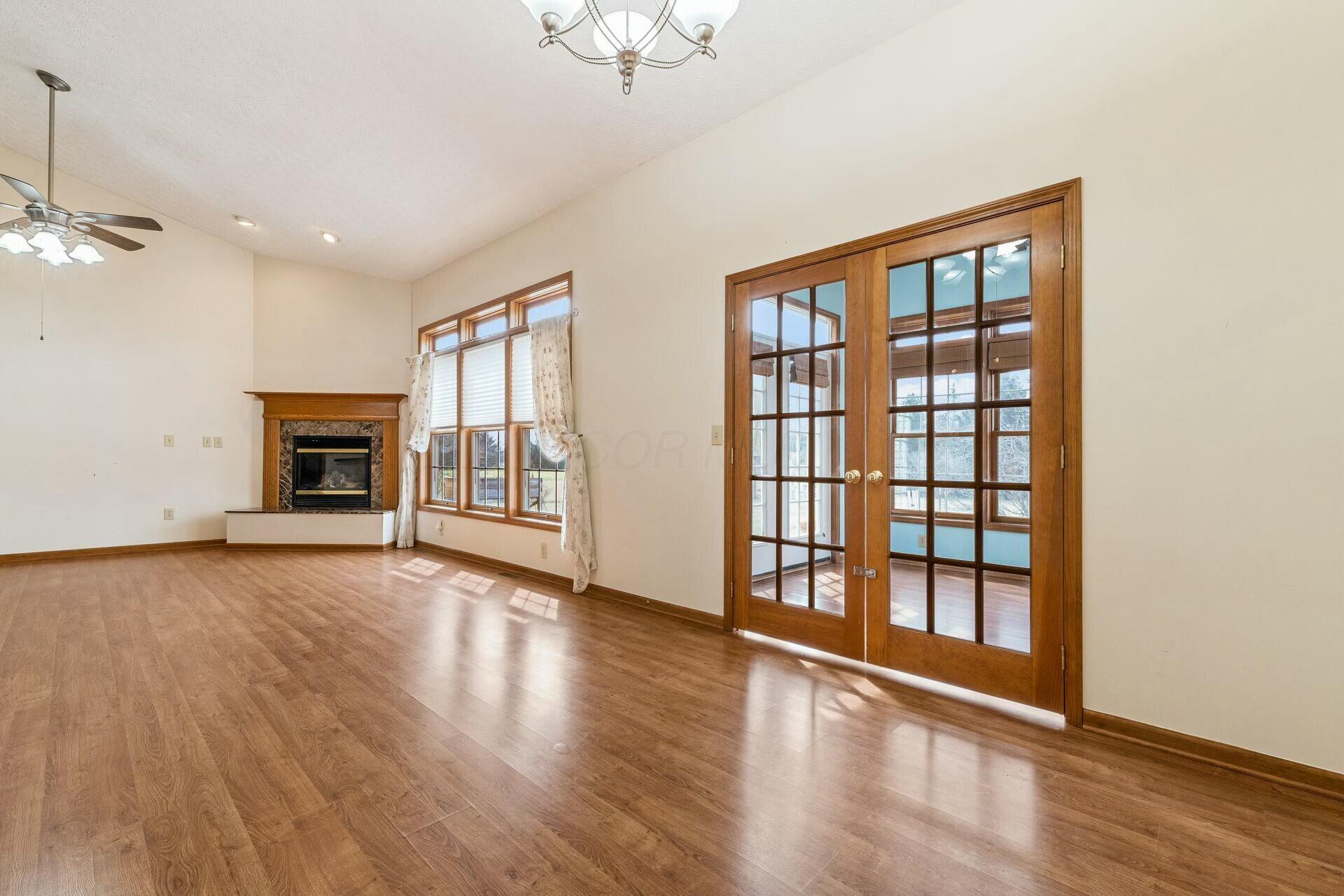 10555 Red Fox Street, Canal Winchester, Ohio image 17