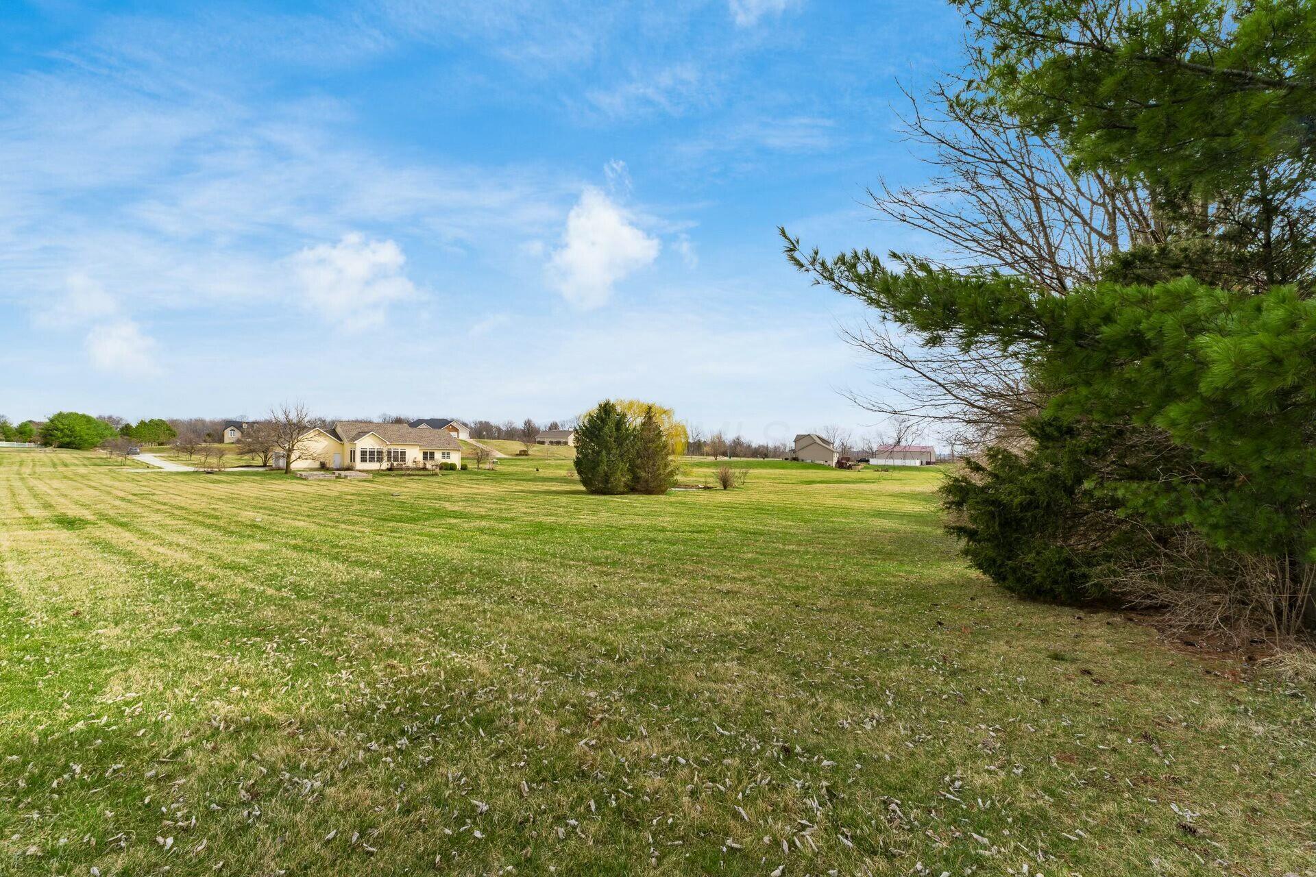 10555 Red Fox Street, Canal Winchester, Ohio image 39