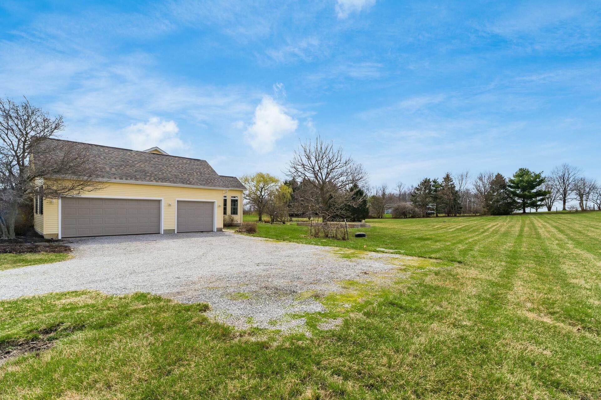 10555 Red Fox Street, Canal Winchester, Ohio image 38