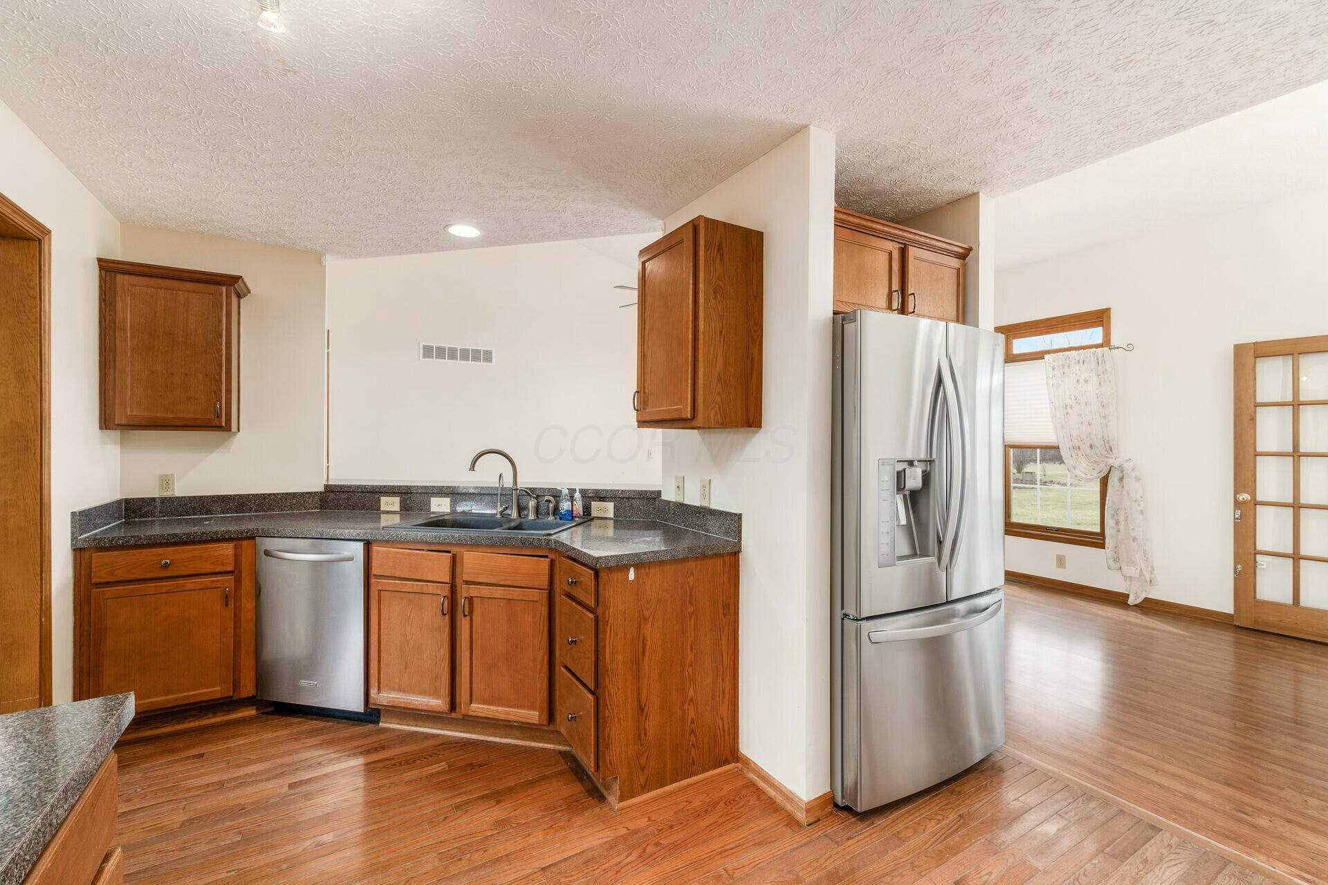 10555 Red Fox Street, Canal Winchester, Ohio image 10