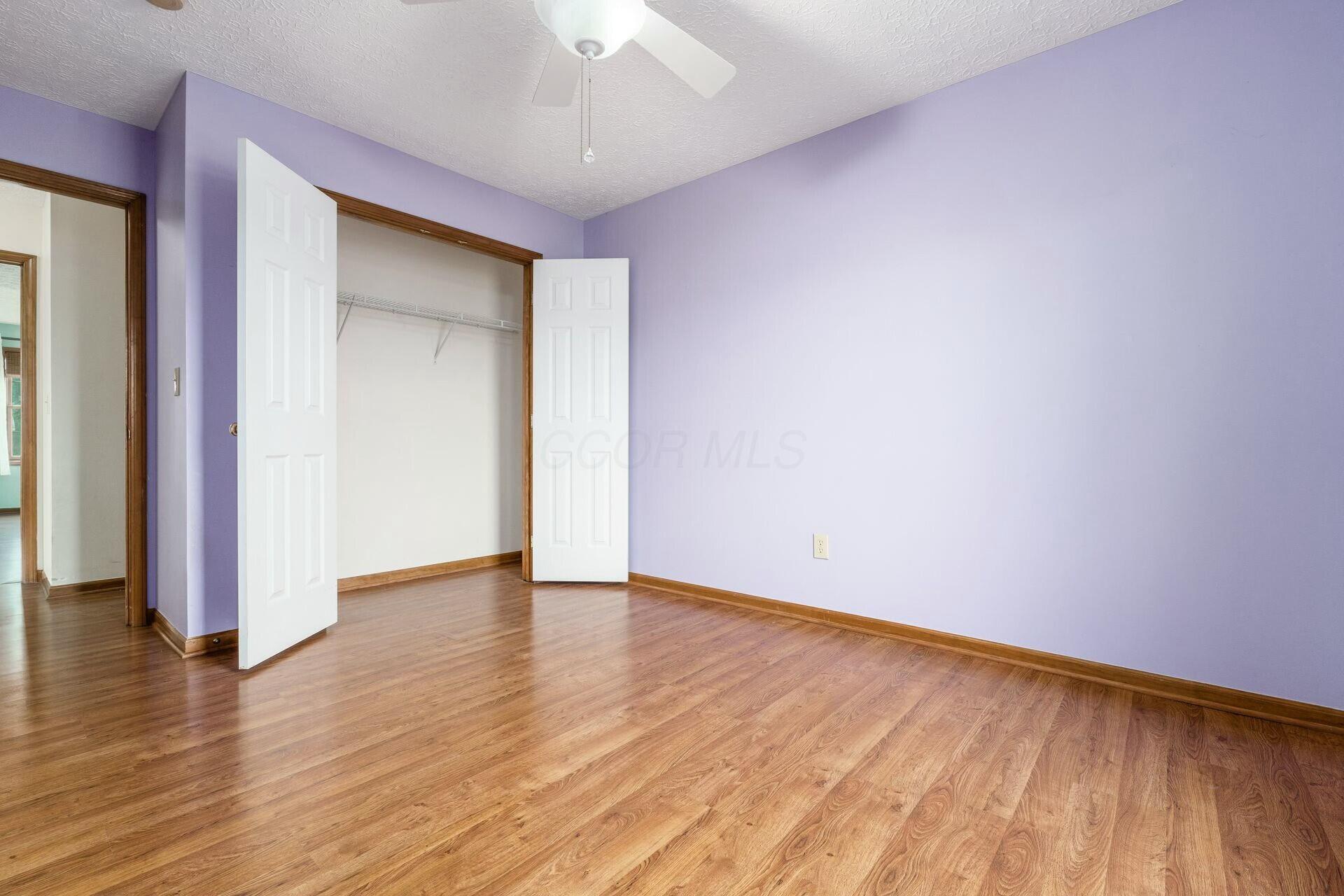 10555 Red Fox Street, Canal Winchester, Ohio image 24