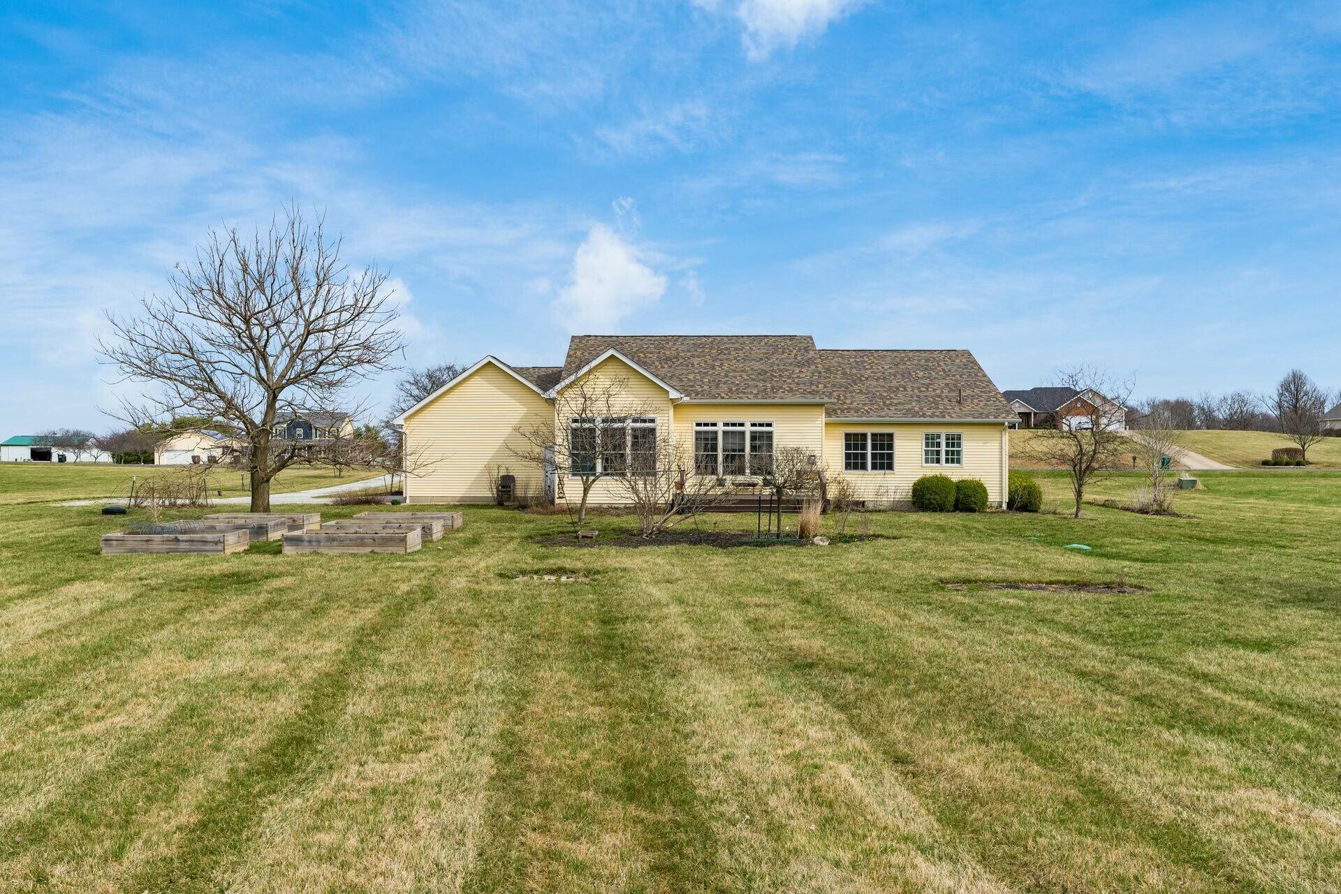 10555 Red Fox Street, Canal Winchester, Ohio image 42