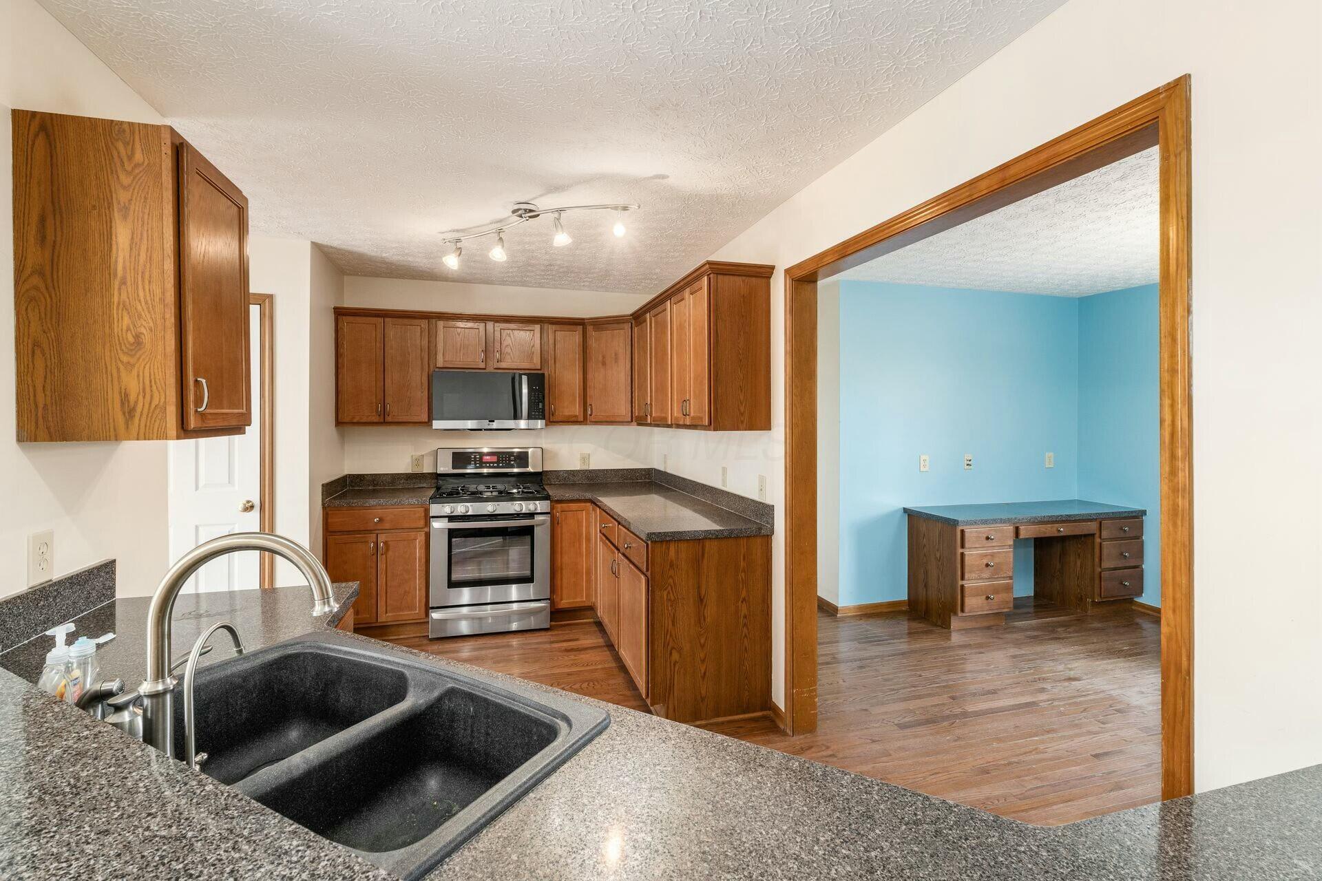 10555 Red Fox Street, Canal Winchester, Ohio image 11
