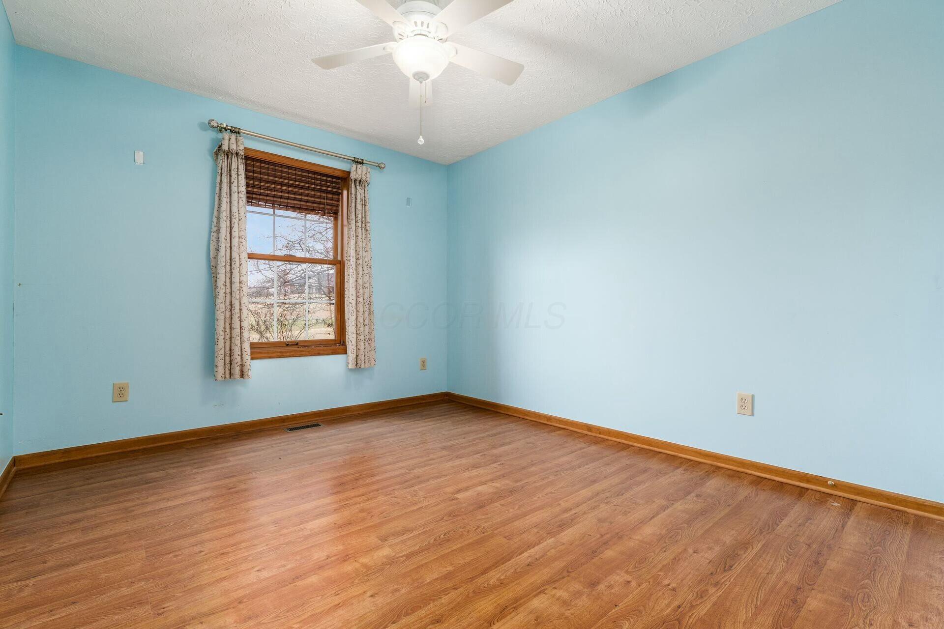 10555 Red Fox Street, Canal Winchester, Ohio image 25