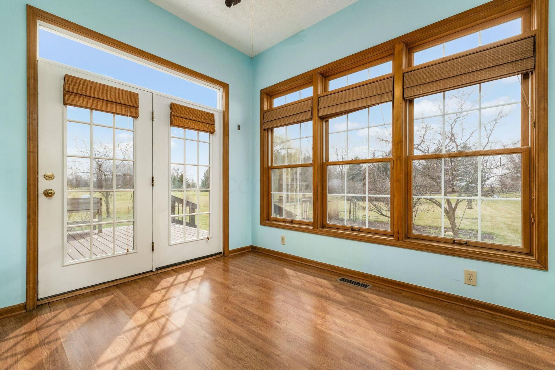 10555 Red Fox Street, Canal Winchester, Ohio image 18