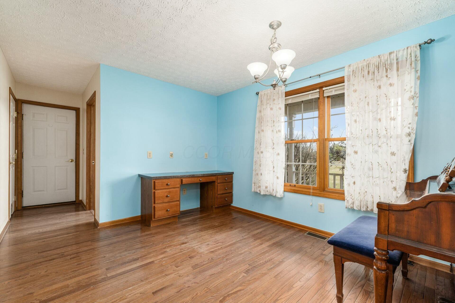 10555 Red Fox Street, Canal Winchester, Ohio image 7
