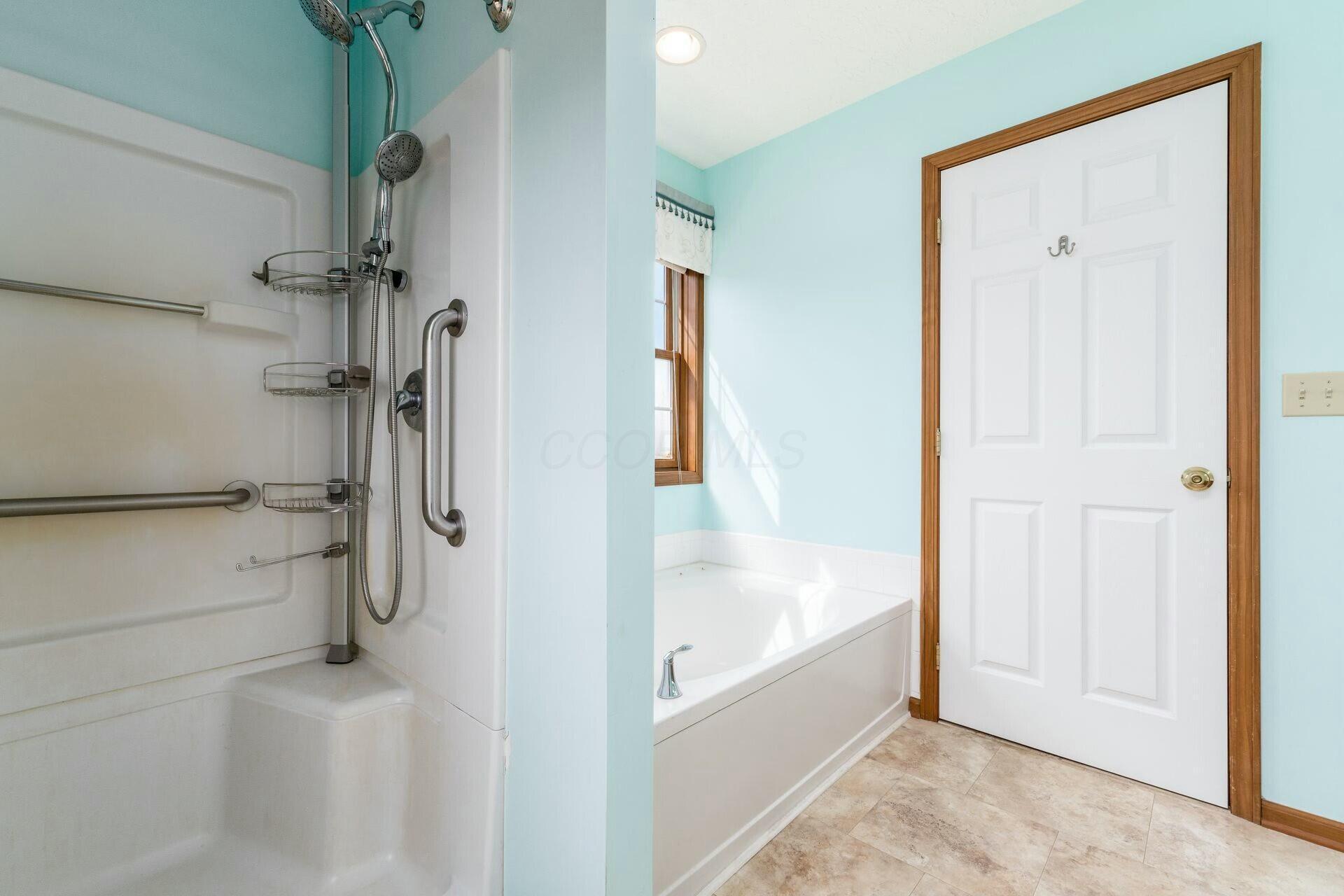 10555 Red Fox Street, Canal Winchester, Ohio image 31
