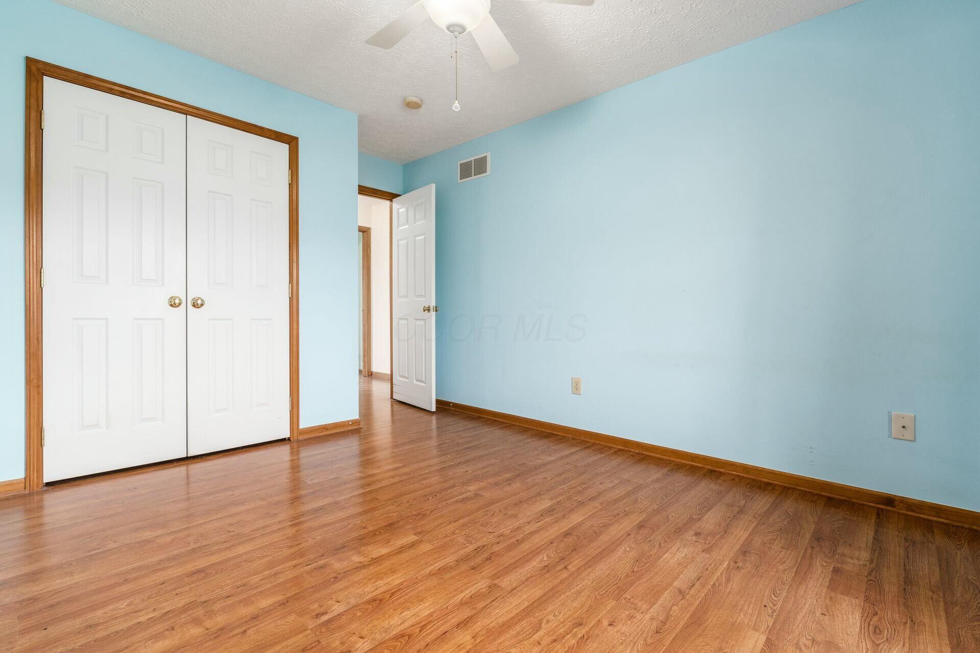 10555 Red Fox Street, Canal Winchester, Ohio image 26