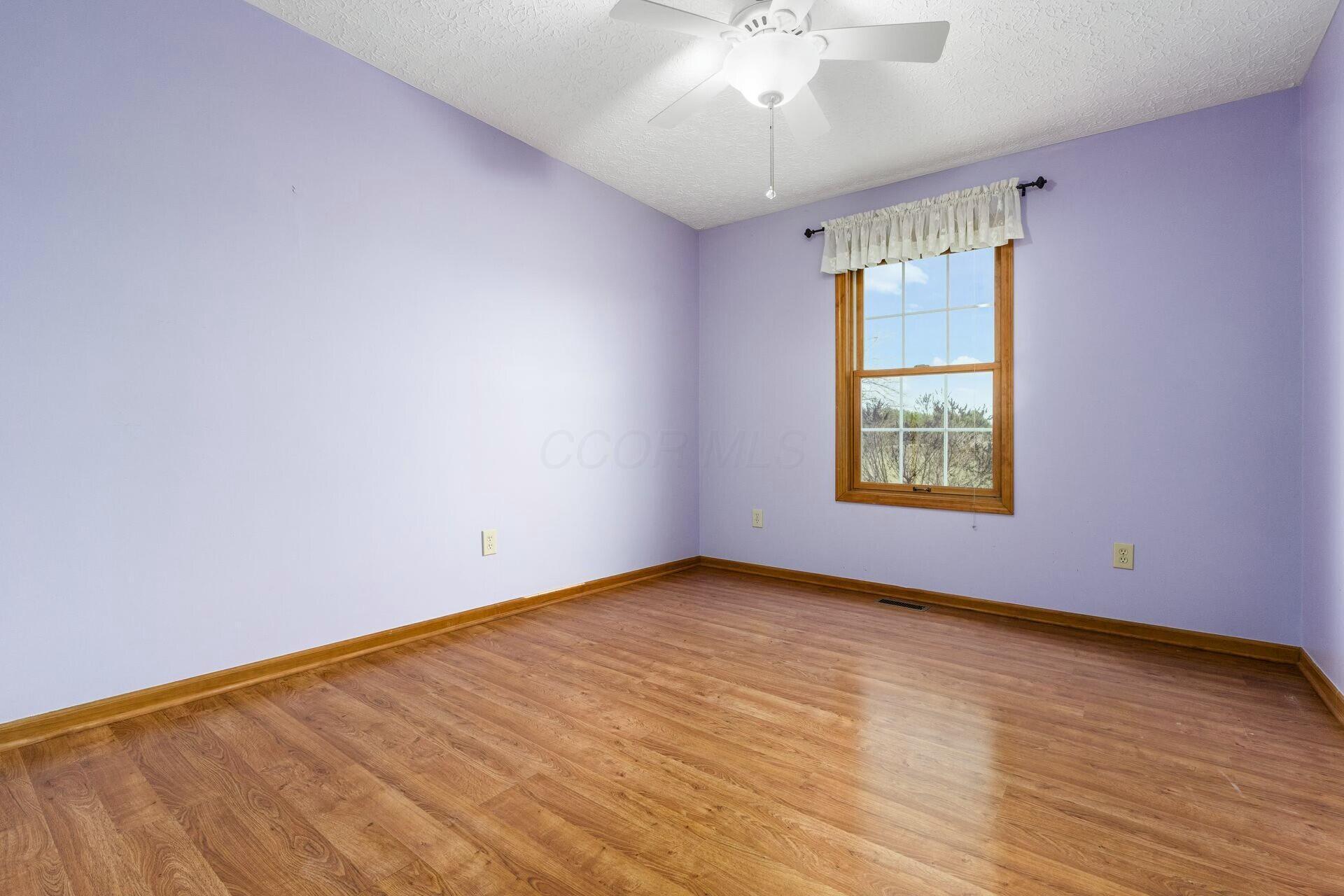 10555 Red Fox Street, Canal Winchester, Ohio image 23