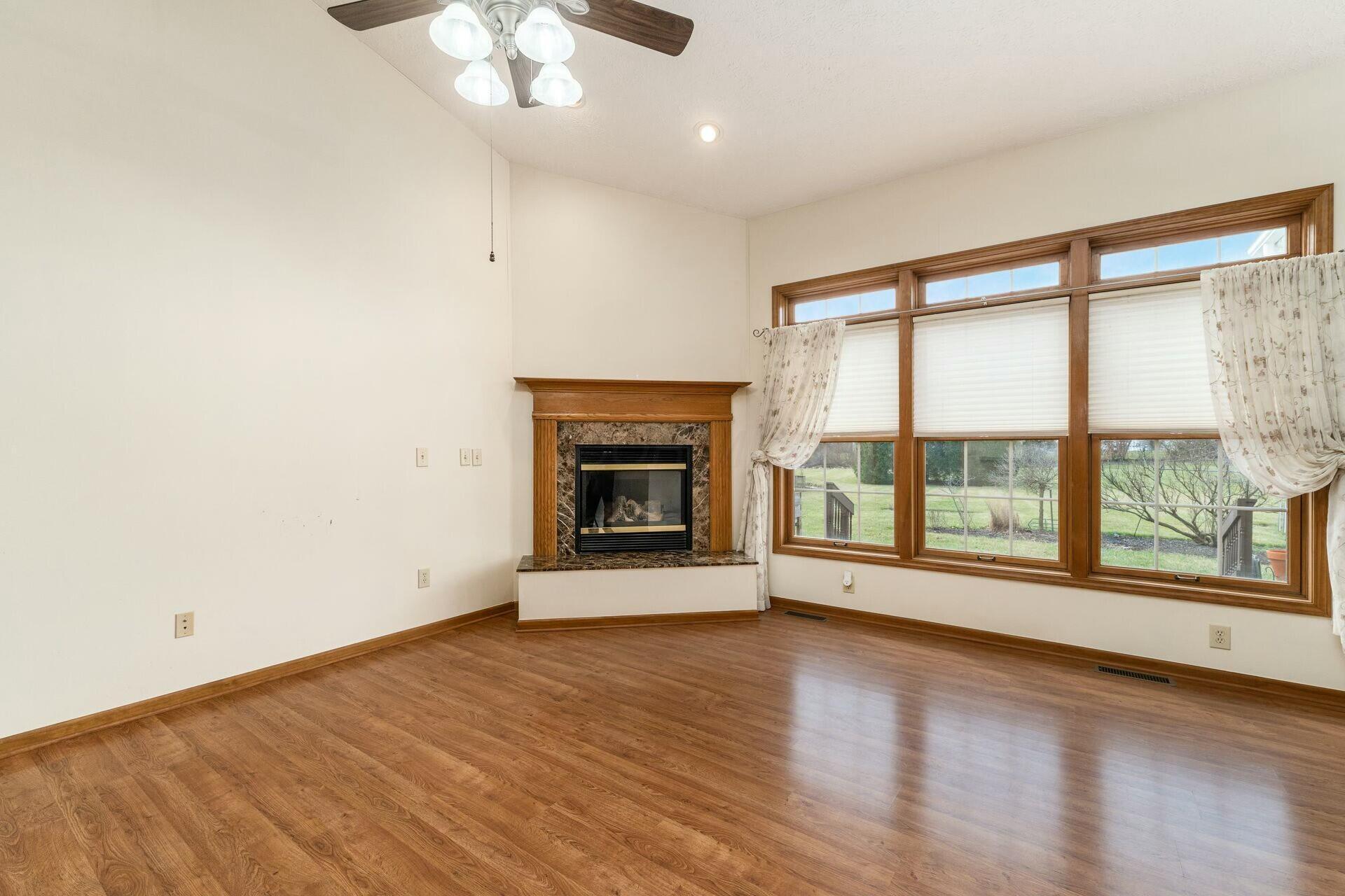 10555 Red Fox Street, Canal Winchester, Ohio image 14