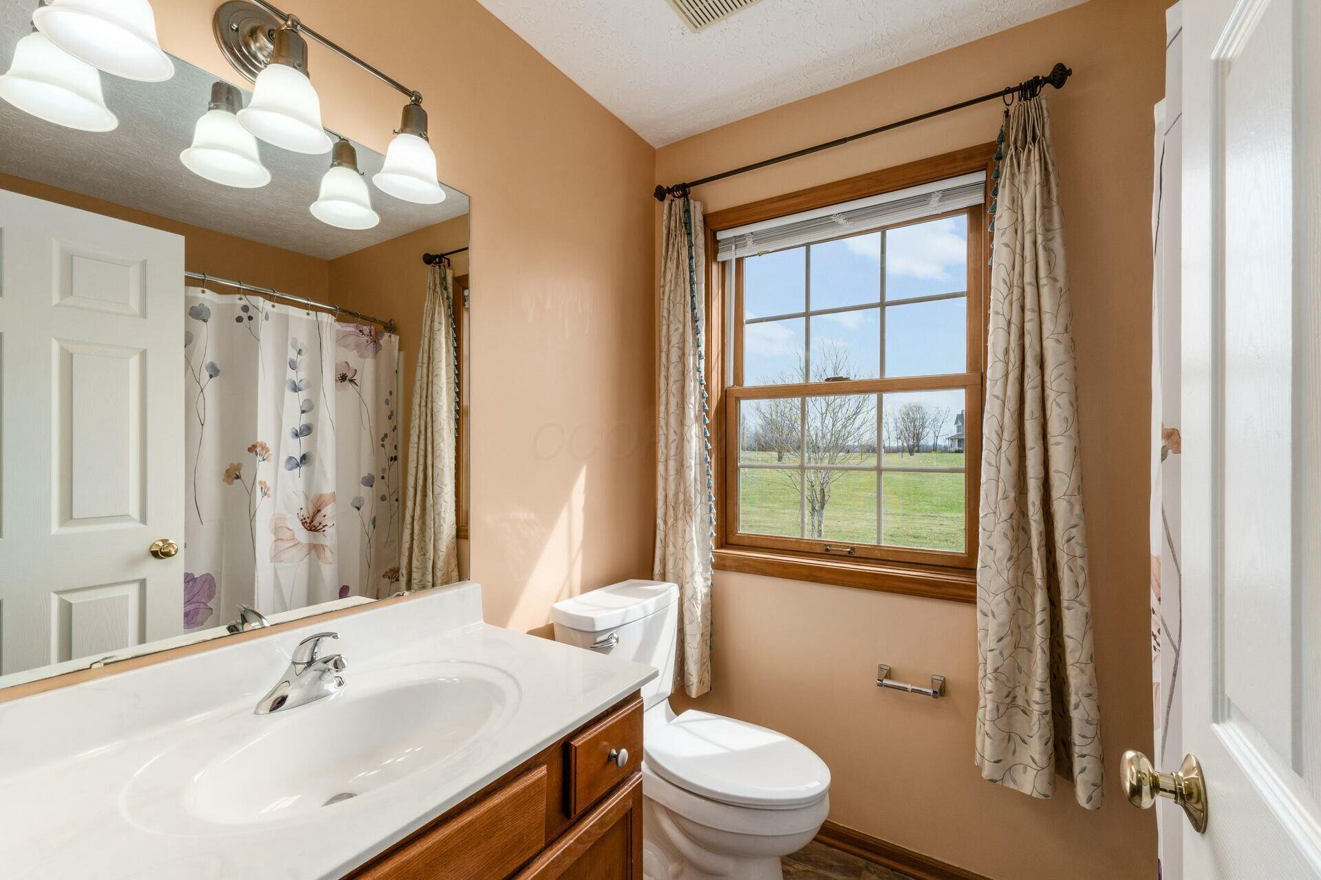 10555 Red Fox Street, Canal Winchester, Ohio image 22