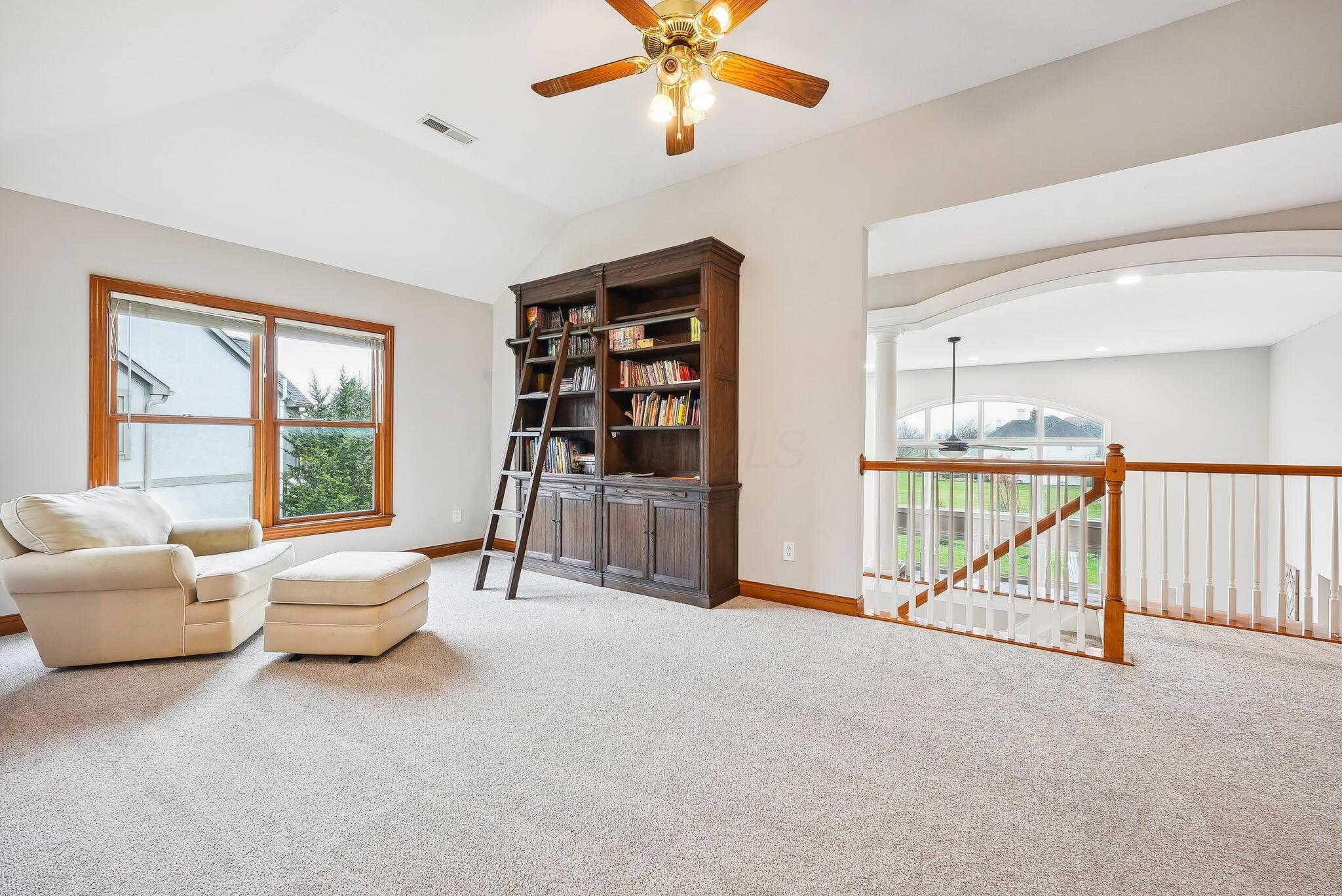 5971 Heritage View Court, Hilliard, Ohio image 49