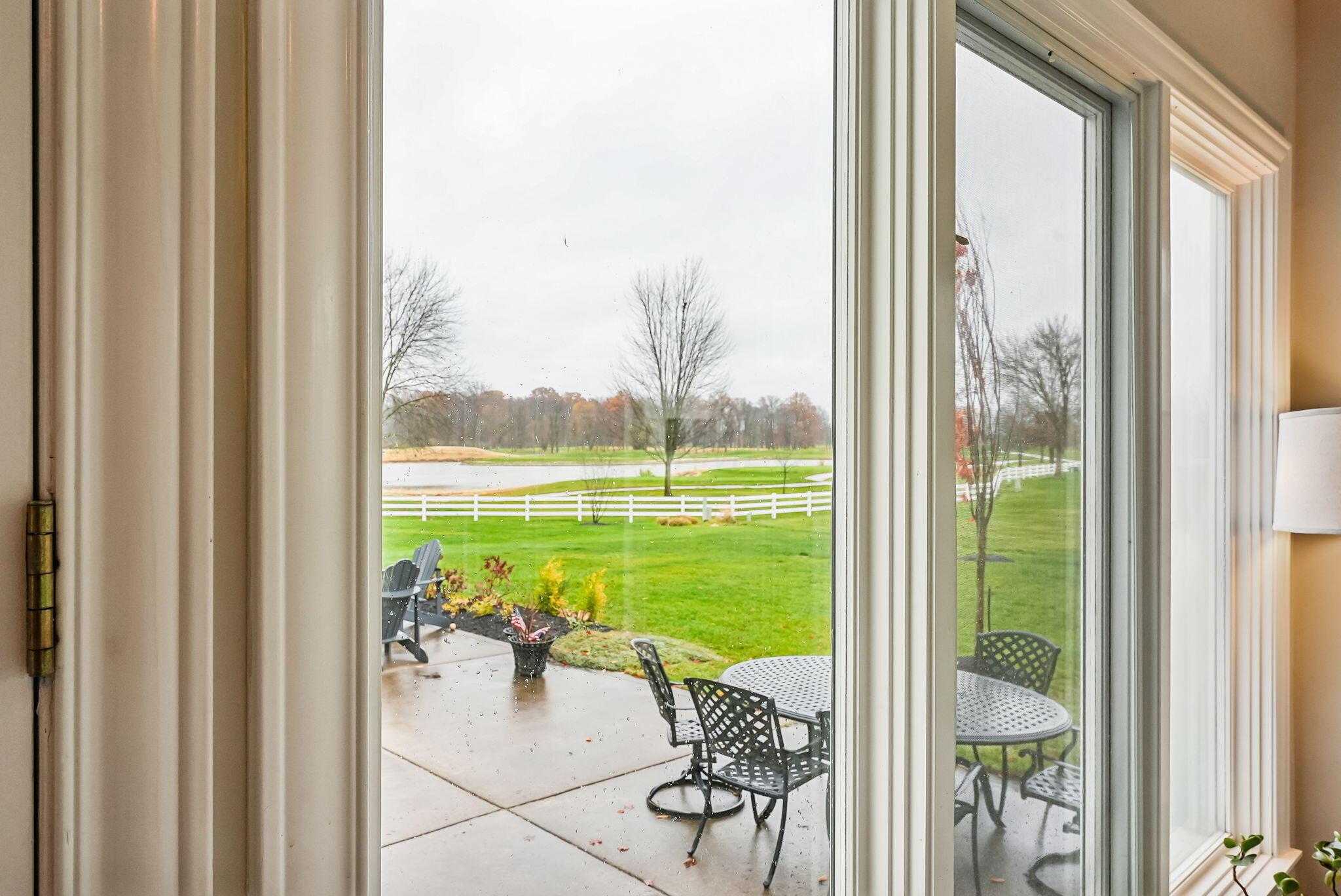 5971 Heritage View Court, Hilliard, Ohio image 22