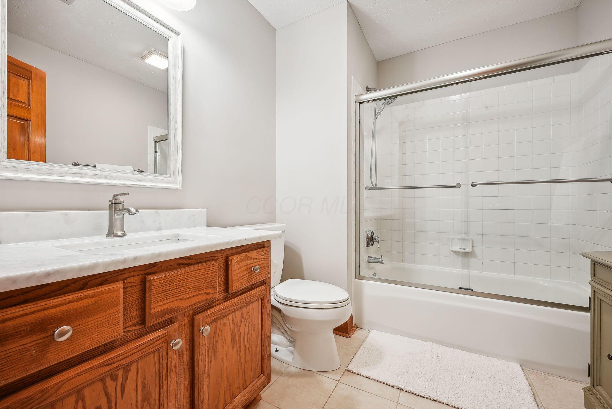 5971 Heritage View Court, Hilliard, Ohio image 46