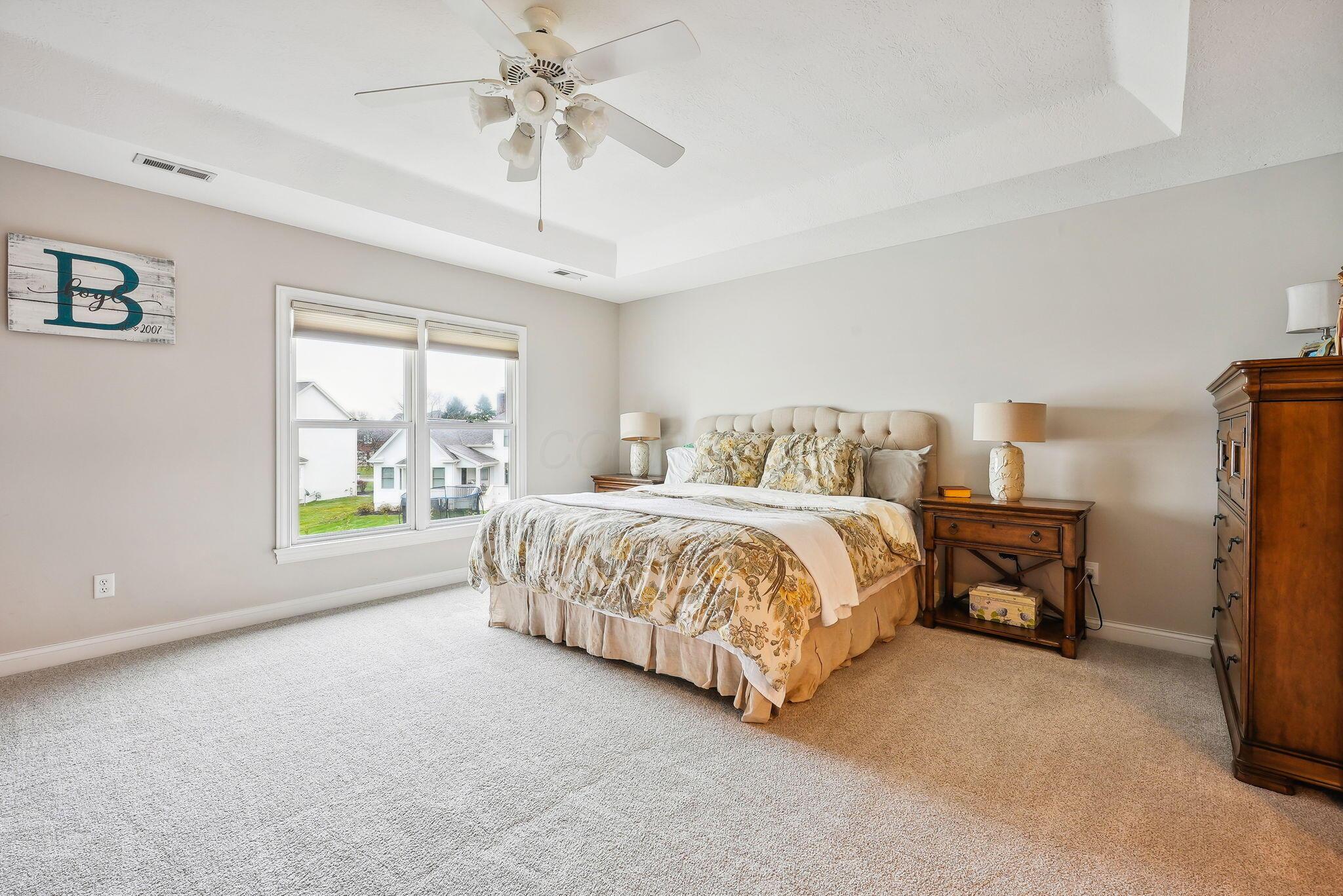 5971 Heritage View Court, Hilliard, Ohio image 31