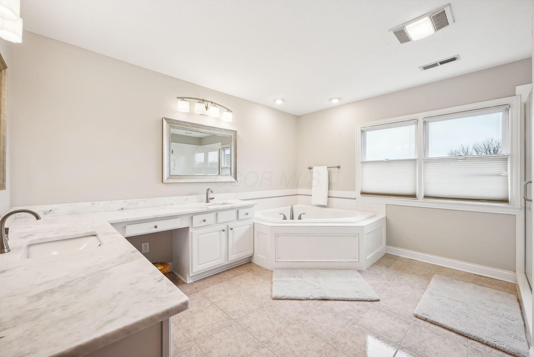 5971 Heritage View Court, Hilliard, Ohio image 34