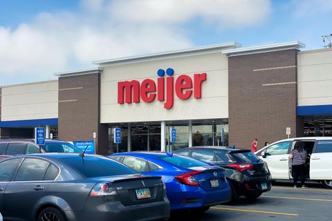 Tiny photo for 5756 Annmary Road, Hilliard, OH 43026 (MLS # 225044635)