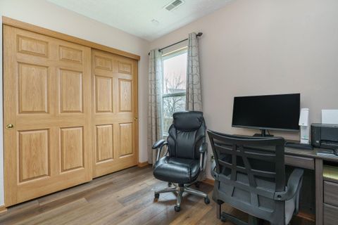 Tiny photo for 5756 Annmary Road, Hilliard, OH 43026 (MLS # 225044635)