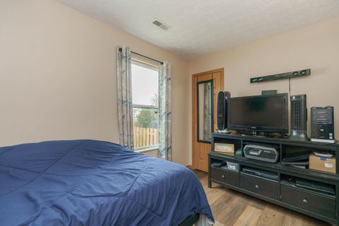 Tiny photo for 5756 Annmary Road, Hilliard, OH 43026 (MLS # 225044635)