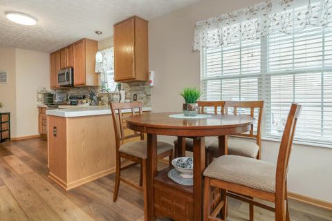 Tiny photo for 5756 Annmary Road, Hilliard, OH 43026 (MLS # 225044635)