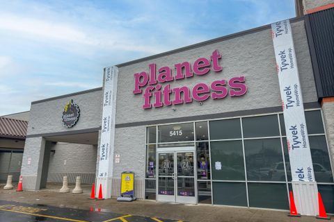 Tiny photo for 5756 Annmary Road, Hilliard, OH 43026 (MLS # 225044635)