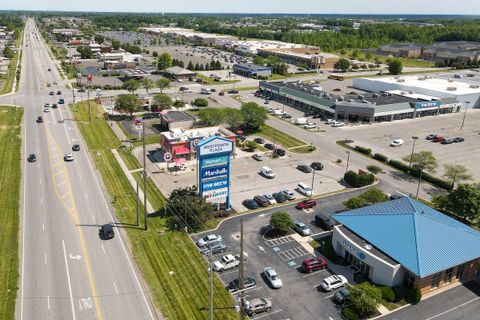 Tiny photo for 5756 Annmary Road, Hilliard, OH 43026 (MLS # 225044635)