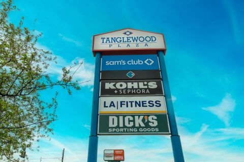 Tiny photo for 5756 Annmary Road, Hilliard, OH 43026 (MLS # 225044635)