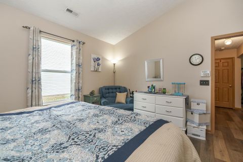 Tiny photo for 5756 Annmary Road, Hilliard, OH 43026 (MLS # 225044635)