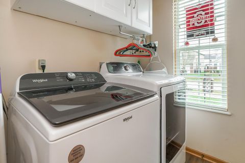 Tiny photo for 5756 Annmary Road, Hilliard, OH 43026 (MLS # 225044635)