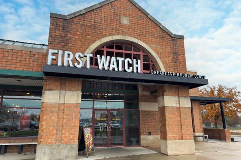 Tiny photo for 5756 Annmary Road, Hilliard, OH 43026 (MLS # 225044635)