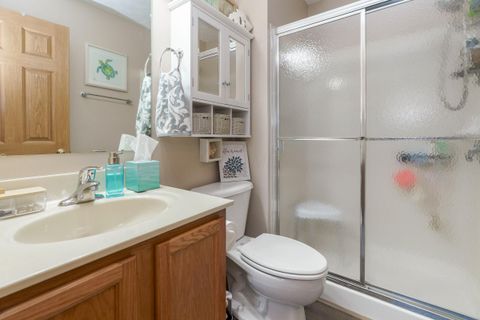 Tiny photo for 5756 Annmary Road, Hilliard, OH 43026 (MLS # 225044635)