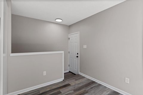 Tiny photo for 283 Blendon Road, West Jefferson, OH 43162 (MLS # 225039482)