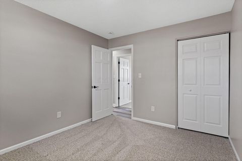 Tiny photo for 283 Blendon Road, West Jefferson, OH 43162 (MLS # 225039482)