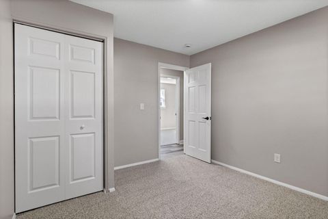Tiny photo for 283 Blendon Road, West Jefferson, OH 43162 (MLS # 225039482)