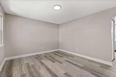 Tiny photo for 283 Blendon Road, West Jefferson, OH 43162 (MLS # 225039482)