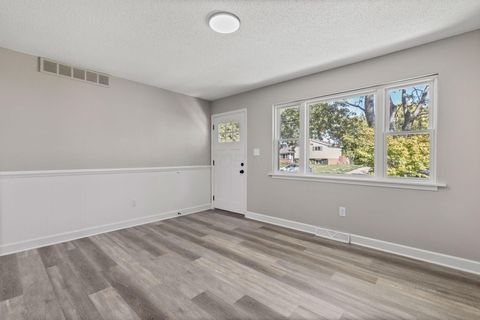 Tiny photo for 283 Blendon Road, West Jefferson, OH 43162 (MLS # 225039482)