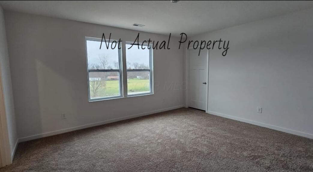 2815 Horsham Drive, Grove City, Ohio image 4