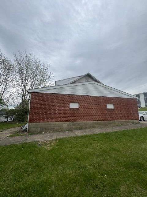 2256 Hillside Avenue, Springfield, Ohio image 3