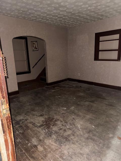 2256 Hillside Avenue, Springfield, Ohio image 6